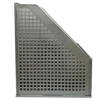 KỆ RÁP 6 NGĂN DATAKING ( 25x24x31cm)-KỆ RỔ VĂN PHÒNG