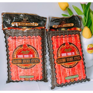 500g Thanh Cua Liên Anh loại ngon