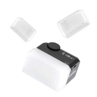 Đèn Flash Godox IT30Pro F TTL for Fuji ( MINH ĐỨC )