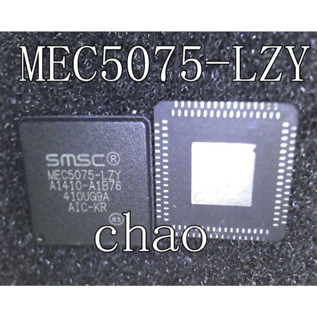 MEC5075-LZY MEC5075 LZY linh kiện laptop