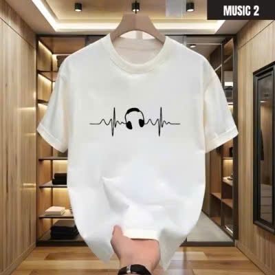 áo thun form rộng,áo thun local brand chất liệu cao cấp thoáng mát B1