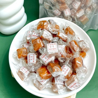 500g Kẹo me Thái sấy cay hiệu Trường Xương