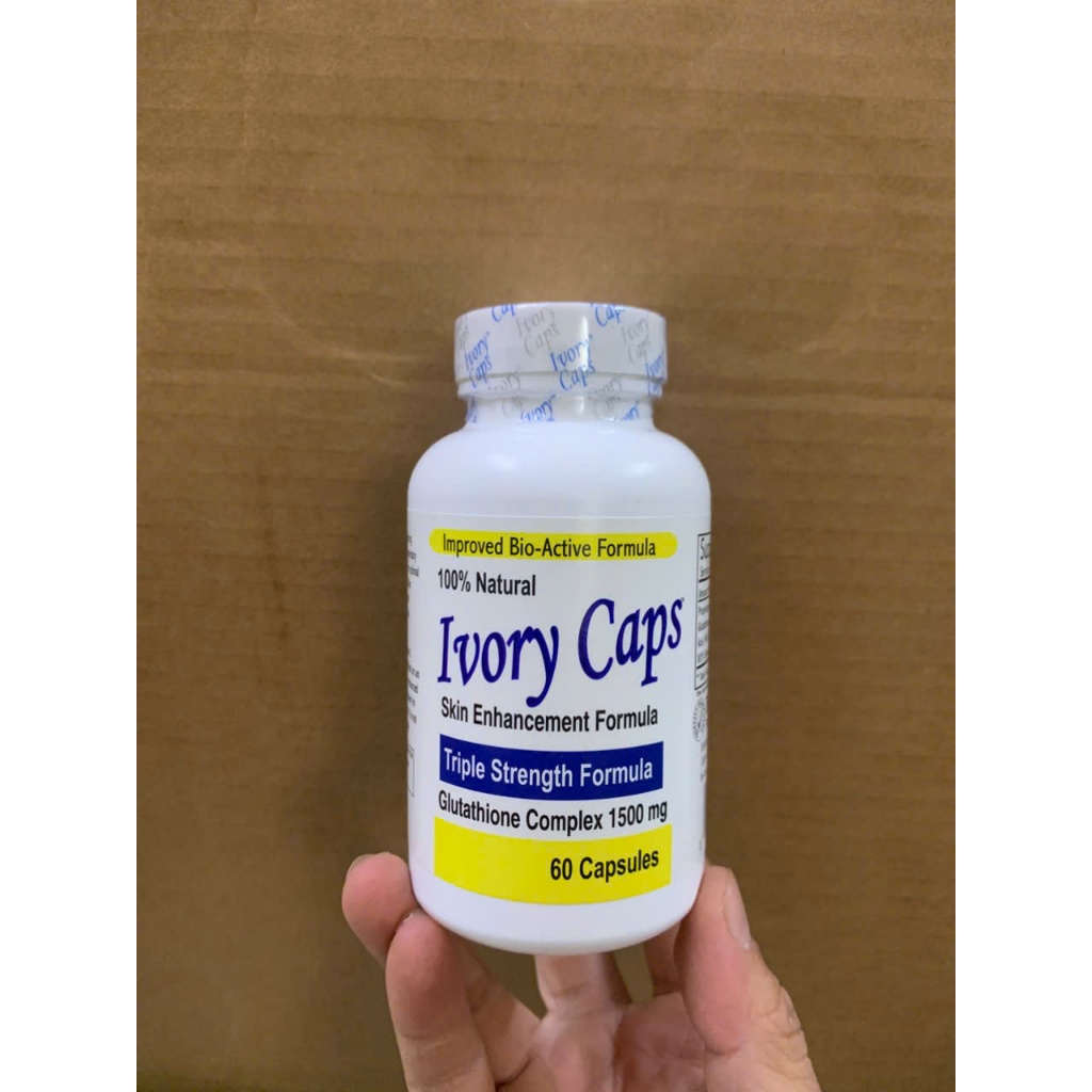 new moon s-acetyl glutathione supplement Amazon.com: Beauty Milk New Moon by Dear Face Soft Glow  S-Acetyl  Glutathione + Rosehip + Marine Collagen + Vitamins & Zinc  Food Supplement