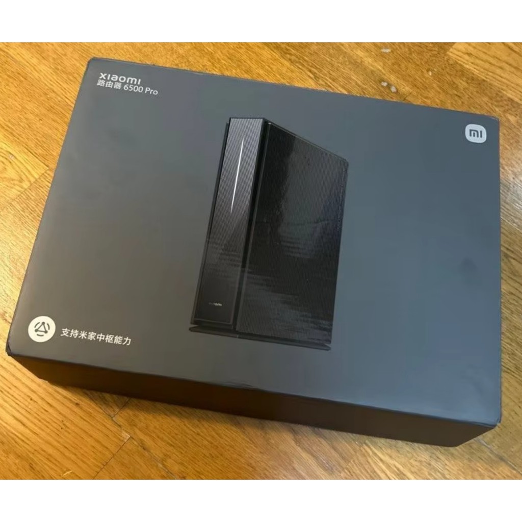 Bộ phát Wifi 7 : Router Xiaomi BE3600 Pro/ BE6500 PRO, Huawei AX3 Pro [qua sử dụng, BH 6 tháng]