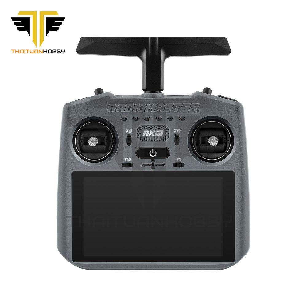 Tay Điều Khiển Radiomaster AX12