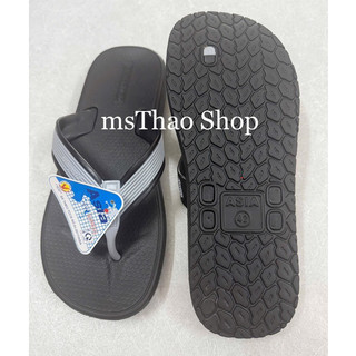 Dép kẹp dép tông Nam DME110 quai nhựa xốp siêu nhẹ Asia