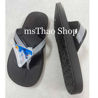 Dép kẹp dép tông Nam DME110 quai nhựa xốp siêu nhẹ Asia