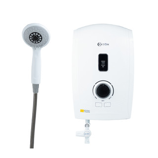 [Miễn phí công lắp đặt] Máy Nước Nóng Centon GD600