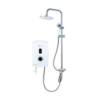 [Miễn phí công lắp đặt] Máy Nước Nóng Centon GD600