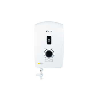 [Miễn phí công lắp đặt] Máy Nước Nóng Centon GD600