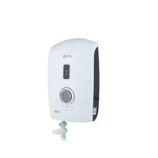 [Miễn phí công lắp đặt] Máy Nước Nóng Centon GD600