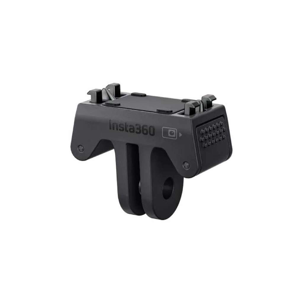 Phụ Kiện Insta360 Ace Pro & Ace Standard Mount - Ngàm Gắn Nhanh Chính Hãng | Phụ Kiện Cho Insta360 A