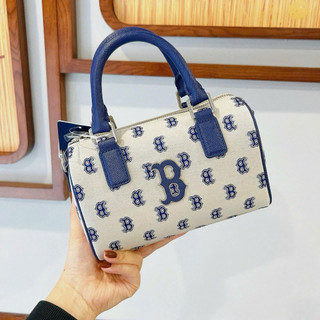(HÀNG SẴN ẢNH THẬT)Túi trống mini Classic Monogram Bag