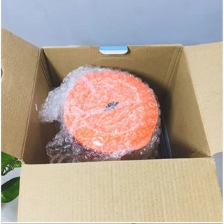 Máy xay sinh tố cối nhựa