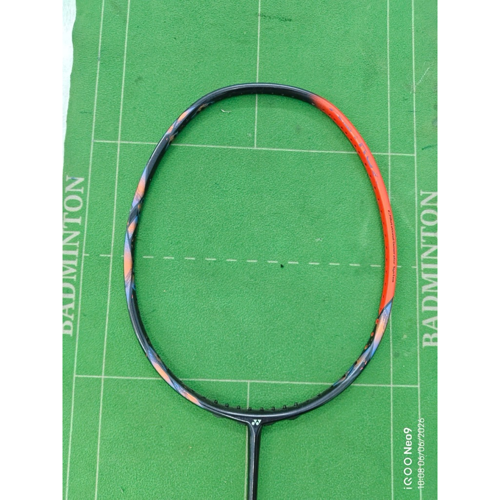 Vợt Cầu Lông Yonex Astrox 77 Pro jp