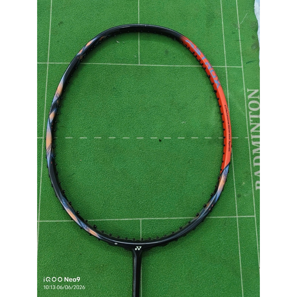 Vợt Cầu Lông Yonex Astrox 77 Pro jp