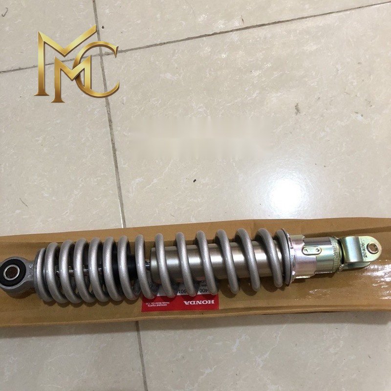 Giảm Xóc Sau Sh Mode Honda (52400K29901)