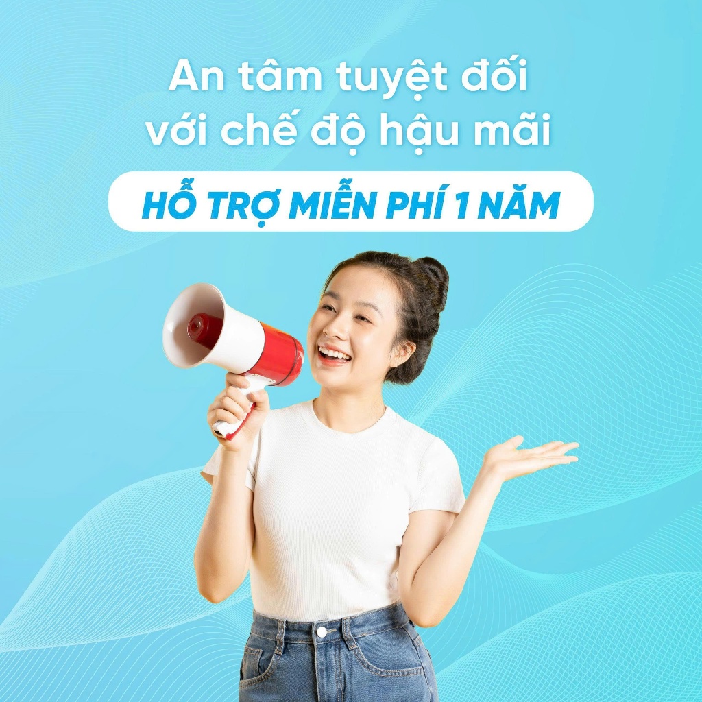 🌟[Trọn gói 12 tháng] Sim 5 Mobifone trọn gói 12 tháng MDT150, MDT50, MDT255, 100GB/tháng, 4GB/ngày