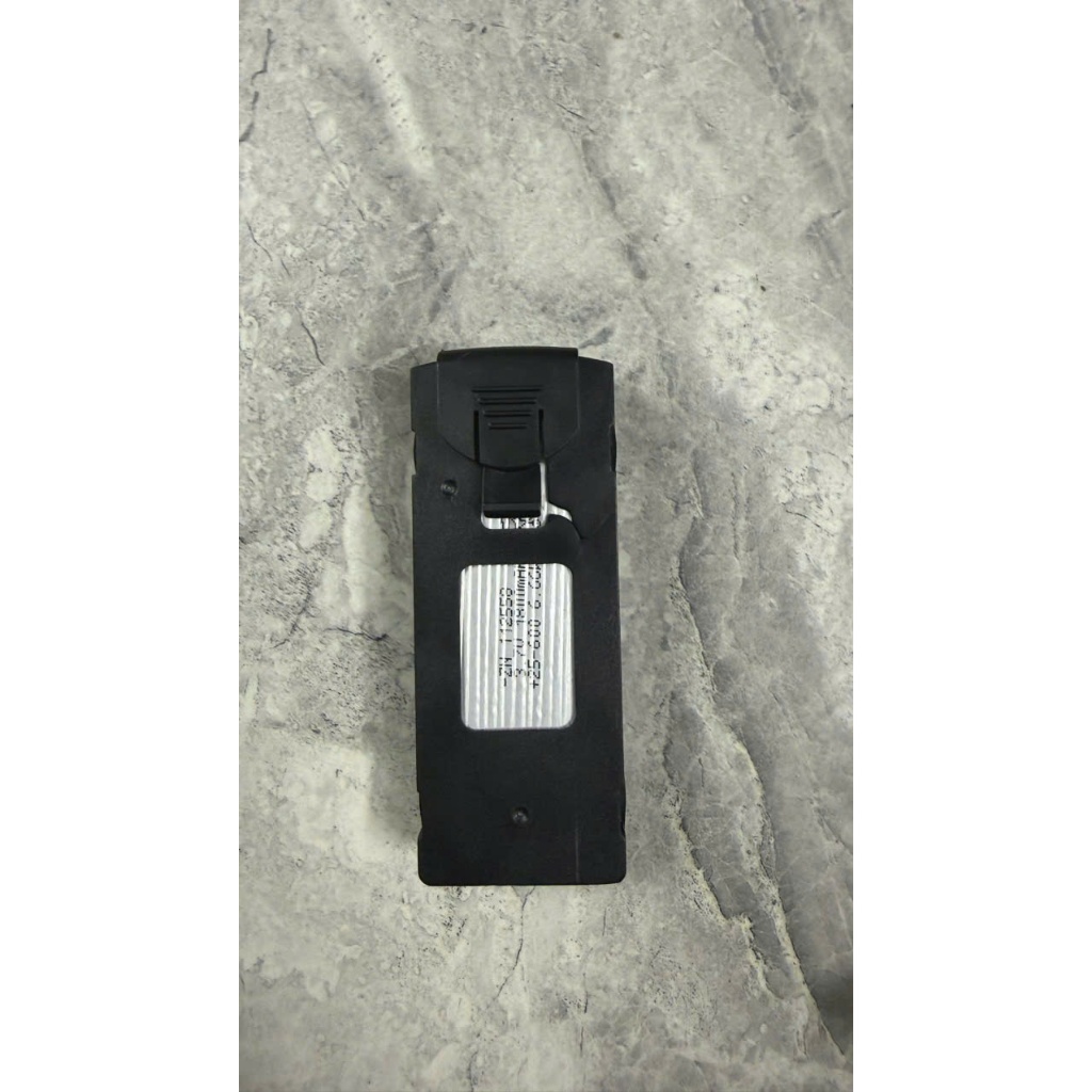 Pin flycam F198