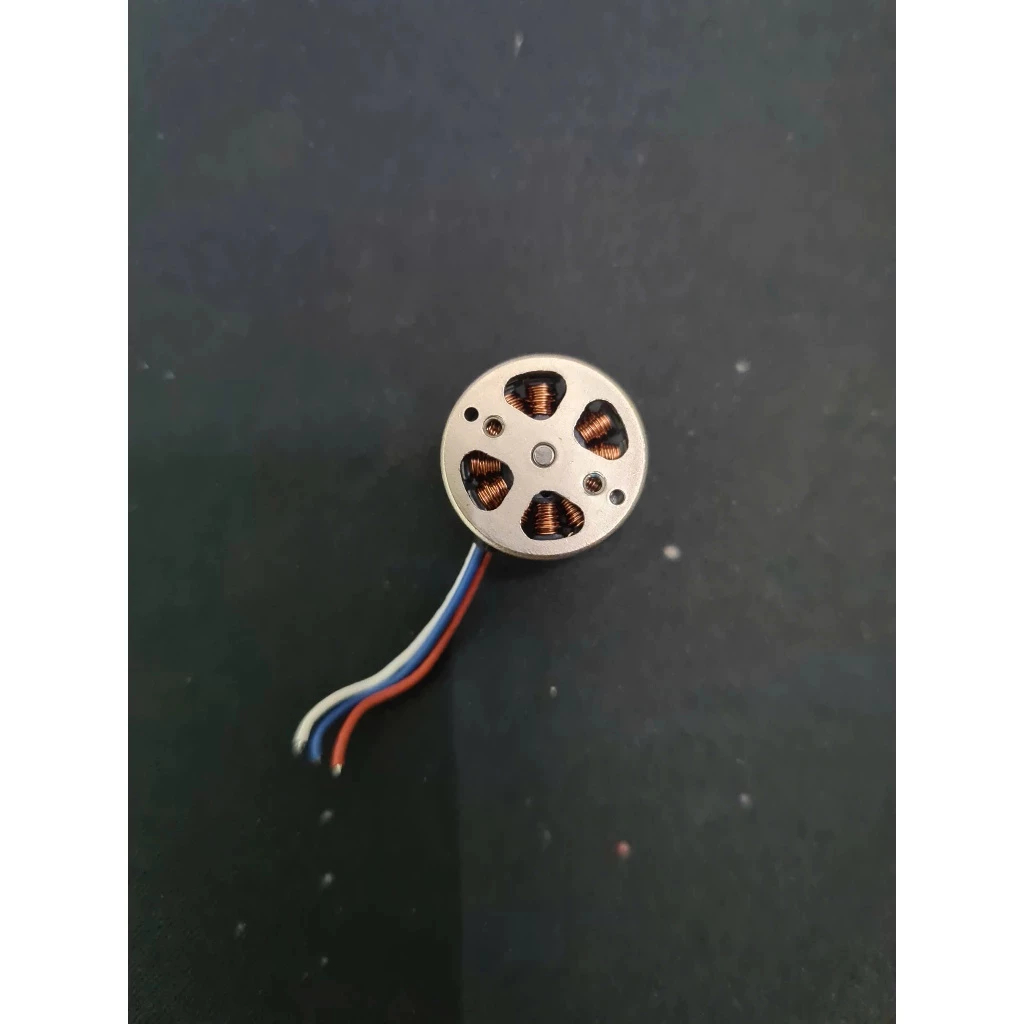 Động cơ, Mô Tơ không chổi than Flycam Drone F198, E88MAX ,E99MAX ,P11, S2S, A13