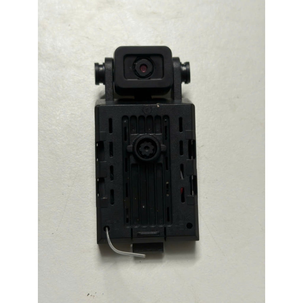 mắt camrea flycam f198