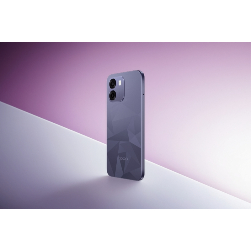 Điện Thoại OPPO A6t Pro RAM 8GB Bộ Nhớ 128GB Pin 7000mAh Sạc Nhanh 45W Chính Hãng | BigBuy360 - bigbuy360.vn