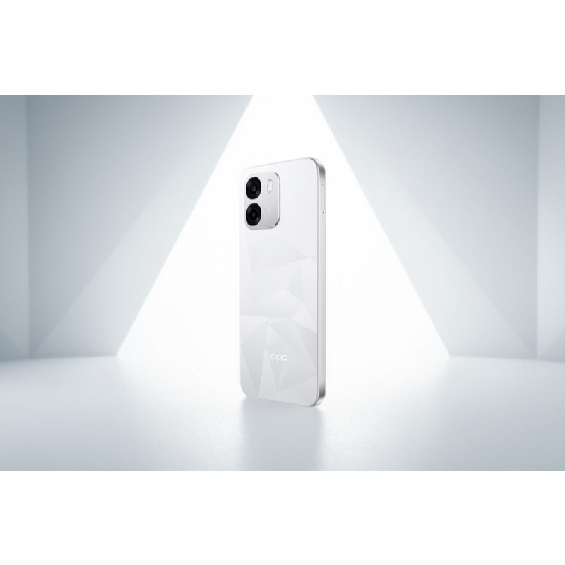 Điện Thoại OPPO A6t Pro RAM 8GB Bộ Nhớ 128GB Pin 7000mAh Sạc Nhanh 45W Chính Hãng | BigBuy360 - bigbuy360.vn
