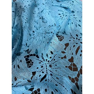 Ren lá (50k/1m) khổ 1m5 🫰🫰
