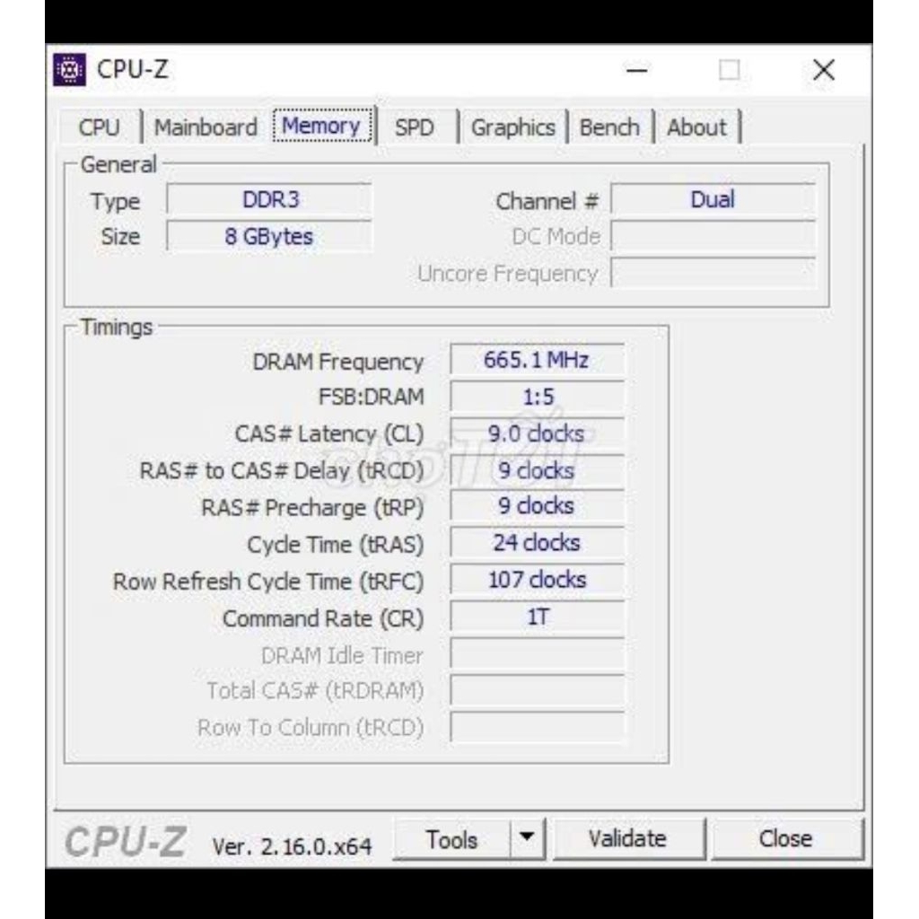 Combo main Dell kèm CPU.