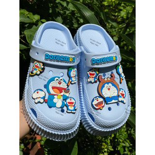 [ORDER] Dép doremon