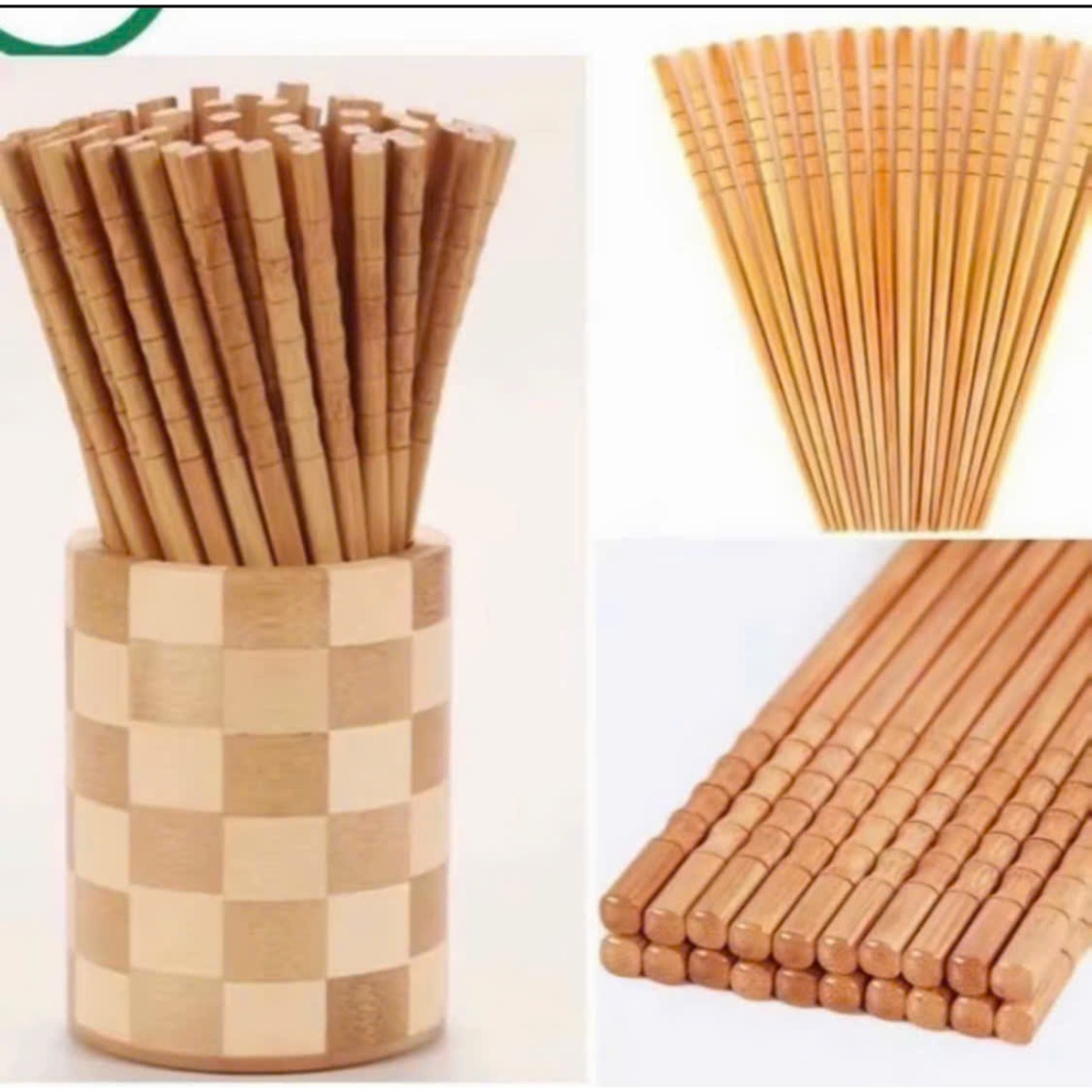 50 ĐÔI ĐŨA TRE MẮC KHÚC ĐŨA TRE GIÀ CHỐNG MỐC MỌT