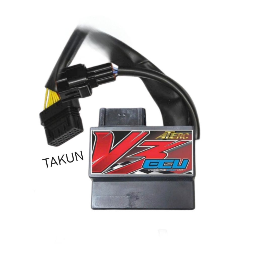 Cục IC, ECM mở tua máy 4 VAL xe LEAD 125 2020-2024....