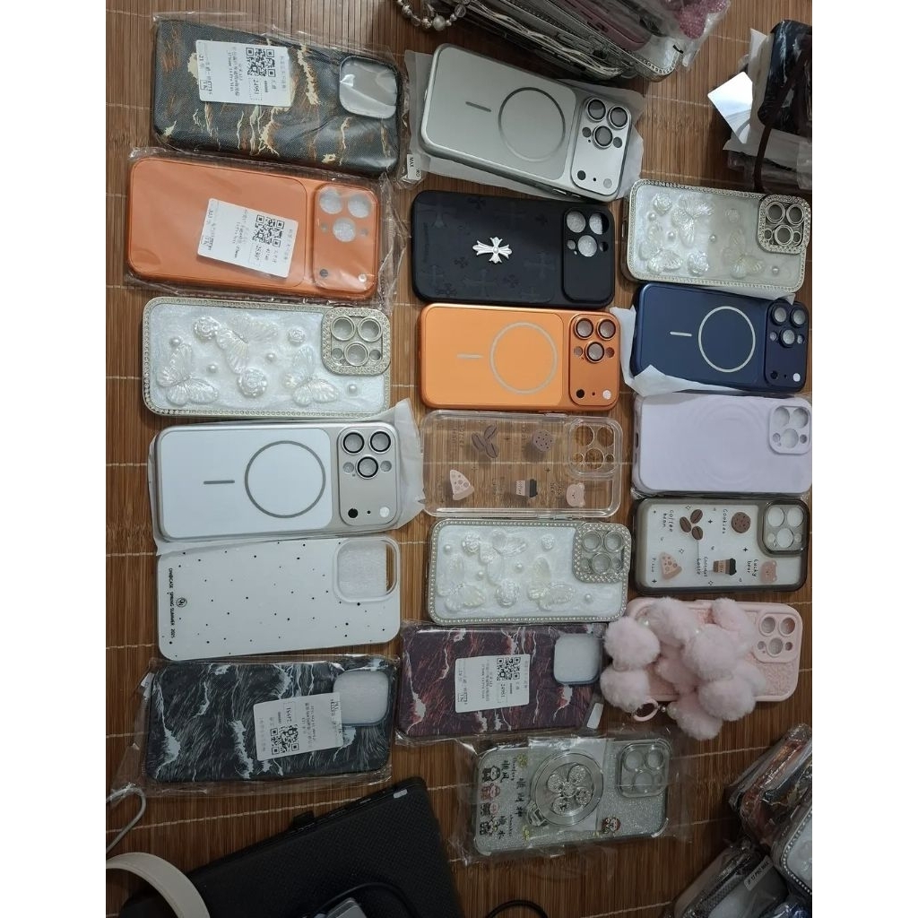 i phone 16 promax