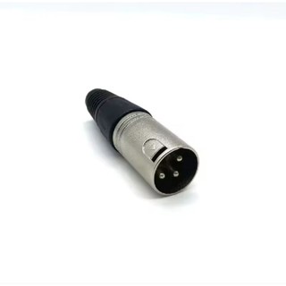Rắc jack canon đực và cái  giá 1 chiếc