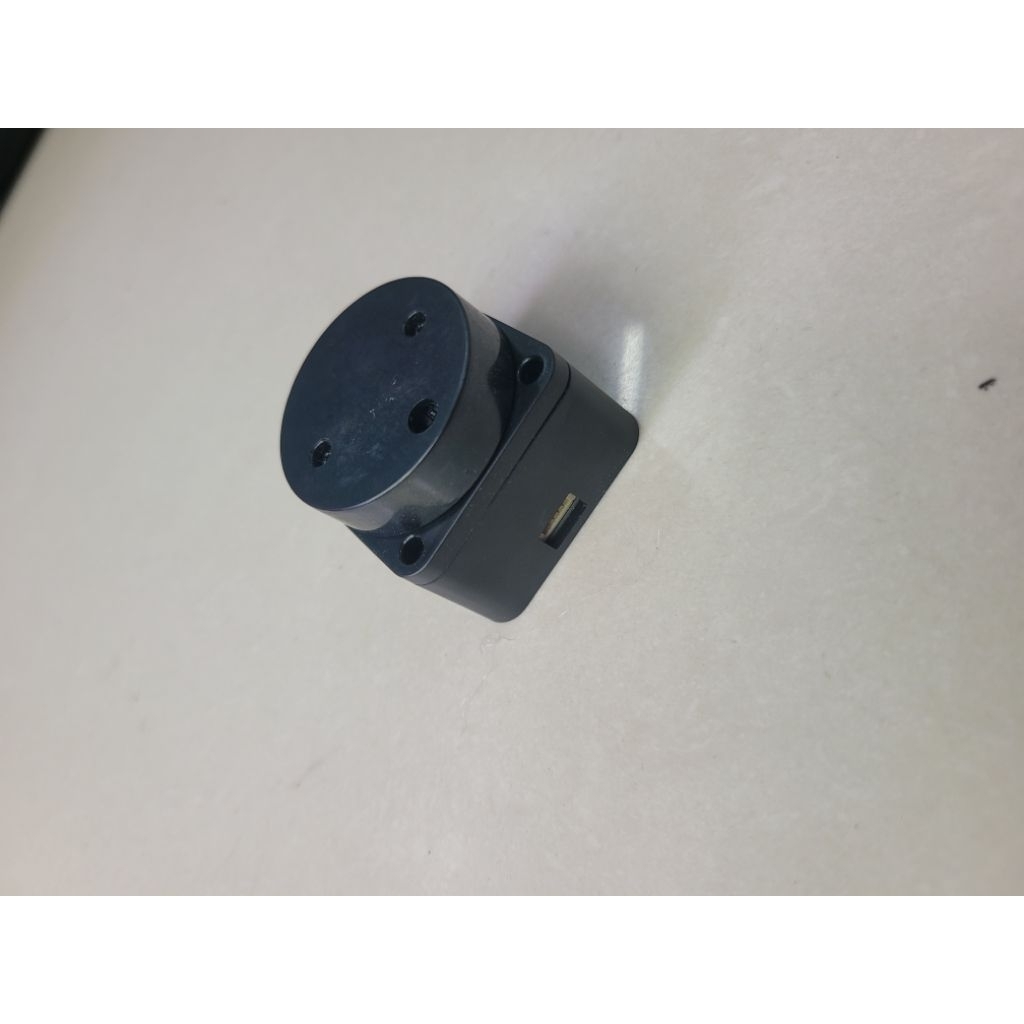 Cảm biến Lidar cho robot hút bụi Irobot Xiaomi