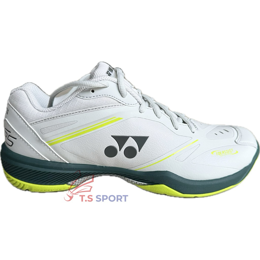 Giầy 65z4 VA YNex Limit-Viktor Axelsen