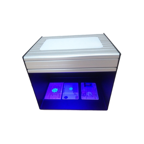 Máy Soi Tiền Giả Argus ESTE
