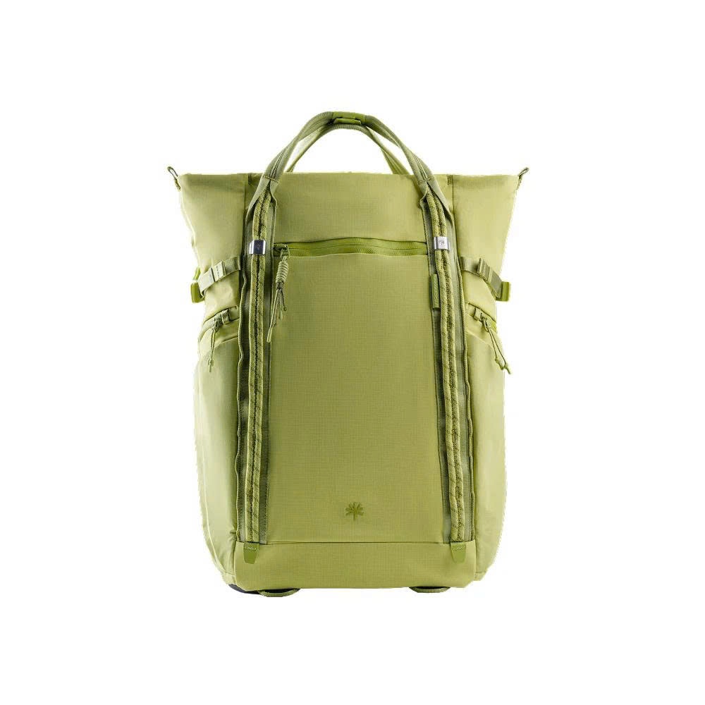 Balo máy ảnh PGYTECH Roamer Tote Backpack