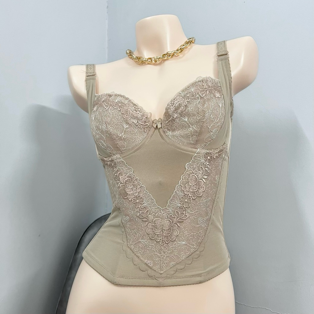 corset định hình E70 SALE