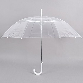 📛FREESHIP📛 COMBO 5 Ô TRONG SUỐT CHỤP ẢNH, DECOR