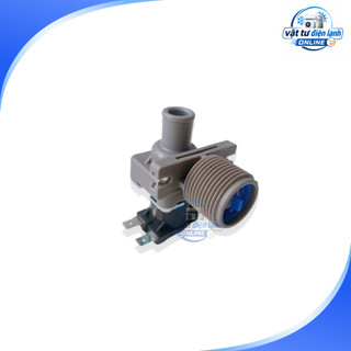 Van cấp nước đơn máy giặt Sanyo