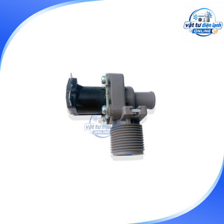 Van cấp nước đơn máy giặt Sanyo
