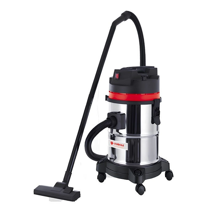 MÁY HÚT BỤI TOBOKI 35L TKM-35L