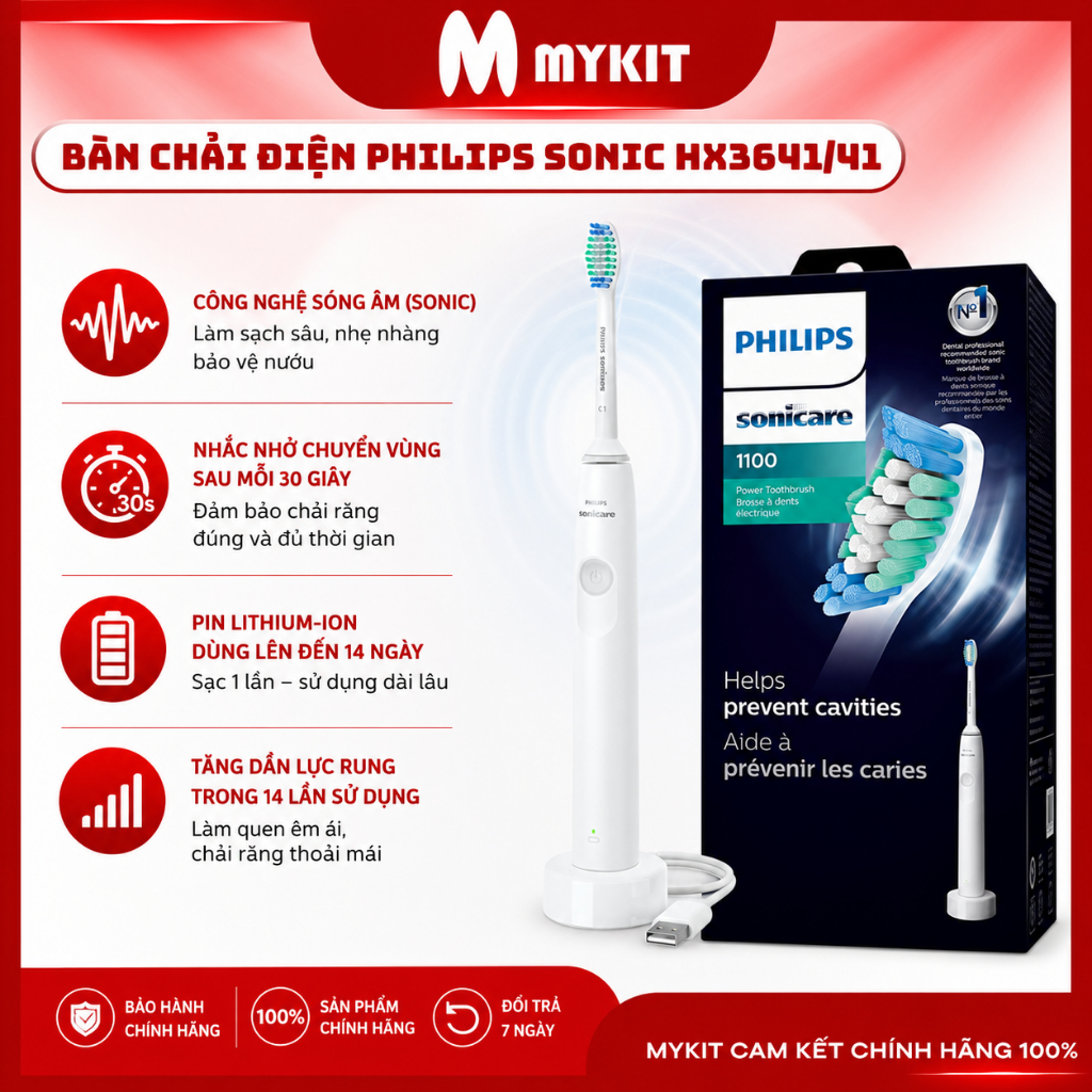 product images