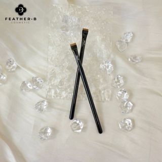 Cọ Tém Mày Feather B - 24