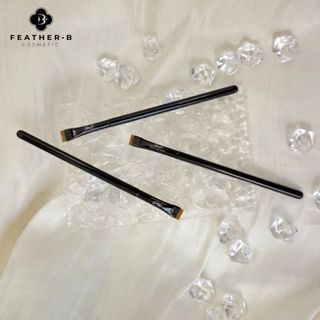 Cọ Tém Mày Feather B - 24