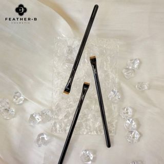 Cọ Tém Mày Feather B - 24