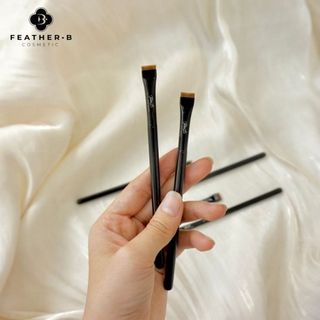 Cọ Tém Mày Feather B - 24