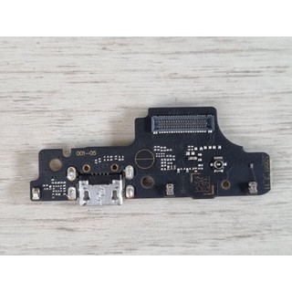 Cụm sạc Nokia C21 Plus (cụm sạc có IC)