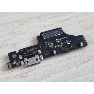 Cụm sạc Nokia C21 Plus (cụm sạc có IC)